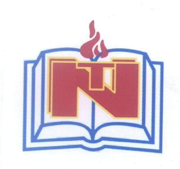 Mẫu nhãn hiệu NNT