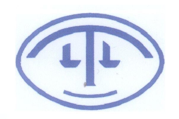 Mẫu nhãn hiệu L T L LTL