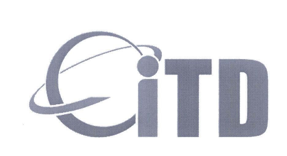 Mẫu nhãn hiệu EiTD