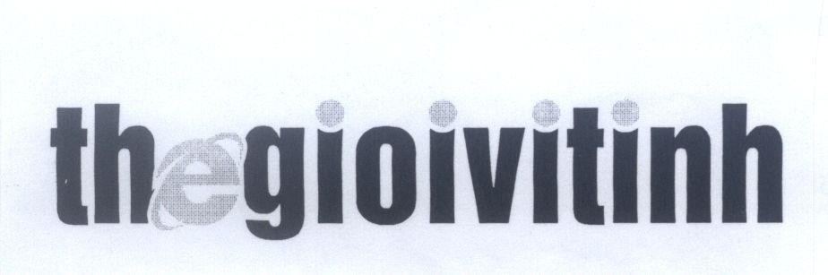 Mẫu nhãn hiệu thegioivitinh e