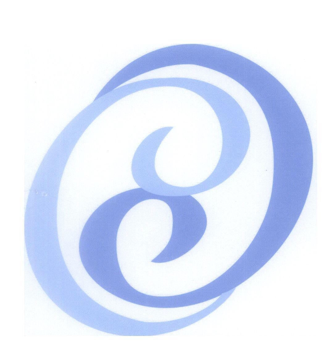 Mẫu nhãn hiệu CD C D DC