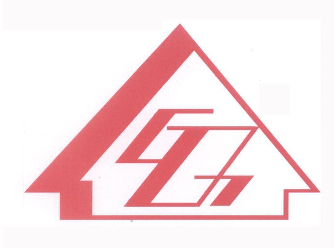Mẫu nhãn hiệu G Q 7