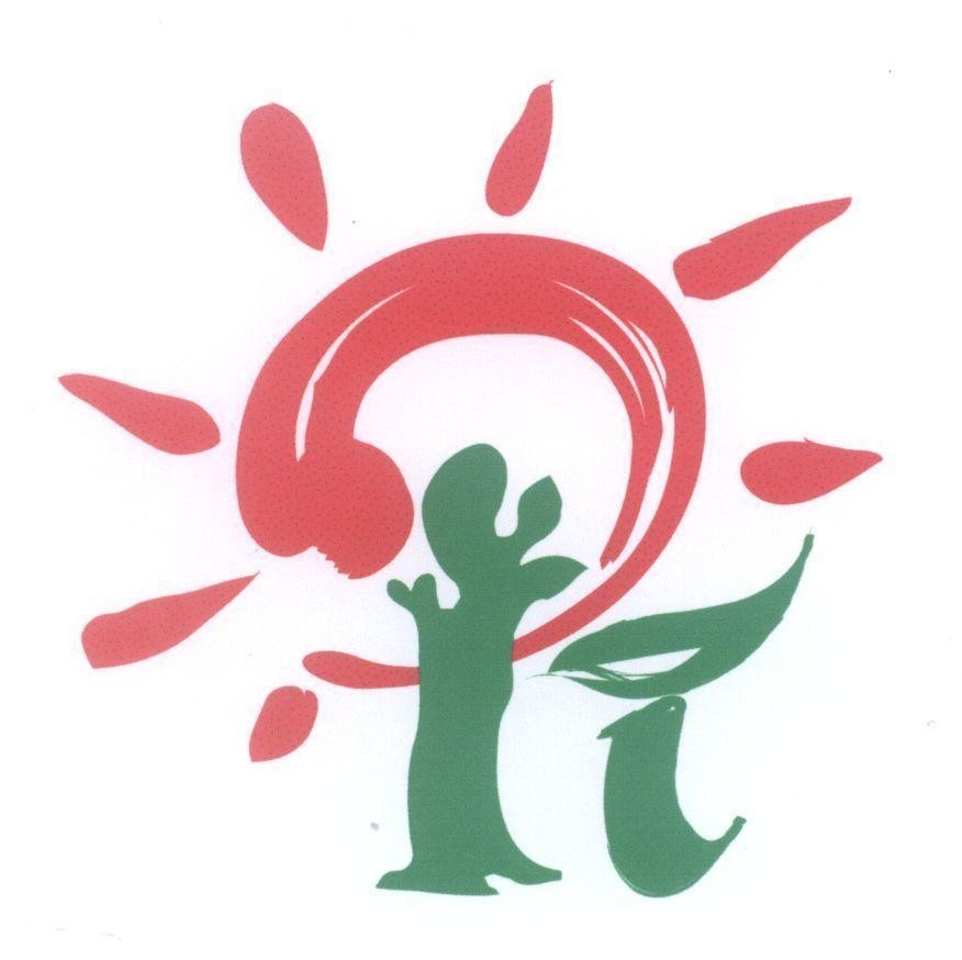 Mẫu nhãn hiệu Pt