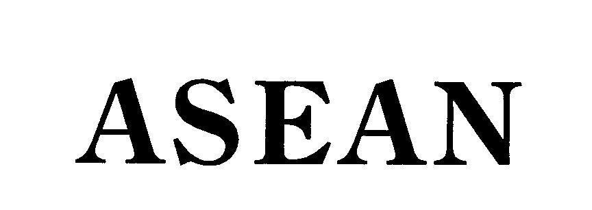 Mẫu nhãn hiệu ASEAN