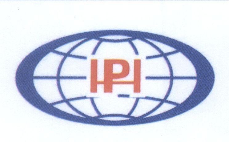 Mẫu nhãn hiệu H P