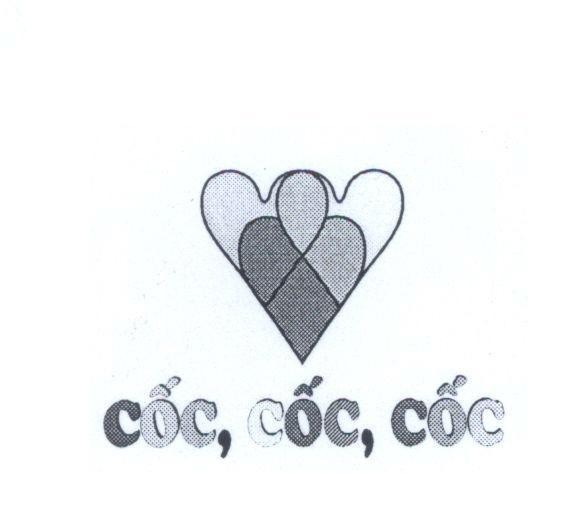 Mẫu nhãn hiệu cốc, cốc, cốc