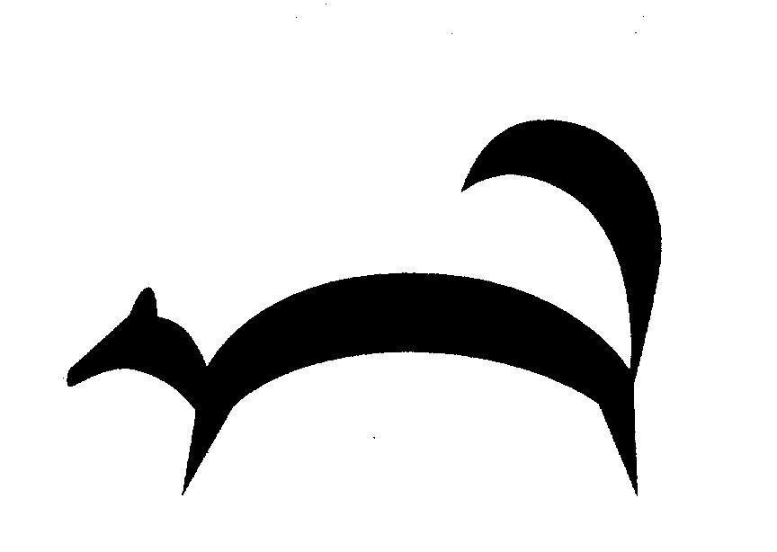 Mẫu nhãn hiệu Nhãn hiệu VN-4-2008-14783