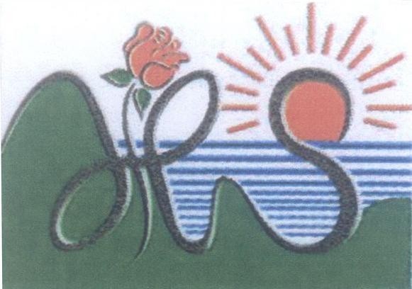 Mẫu nhãn hiệu H S