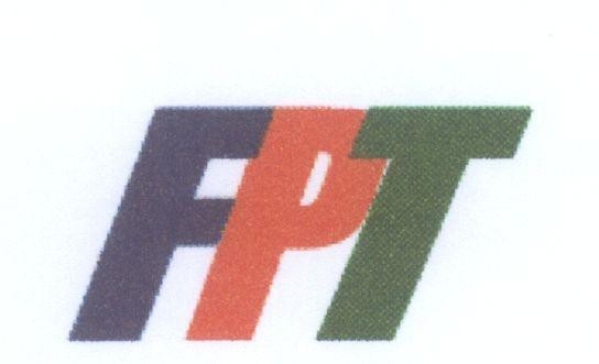 Mẫu nhãn hiệu FPT