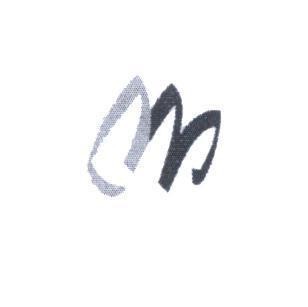 Mẫu nhãn hiệu M