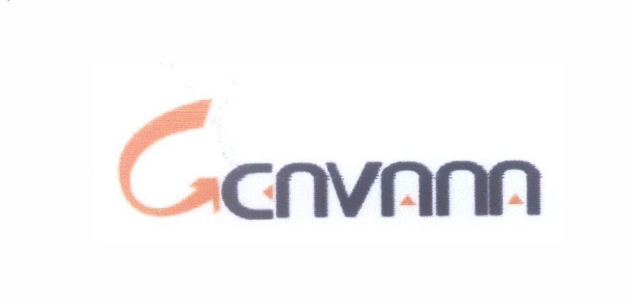 Mẫu nhãn hiệu CNVNNN