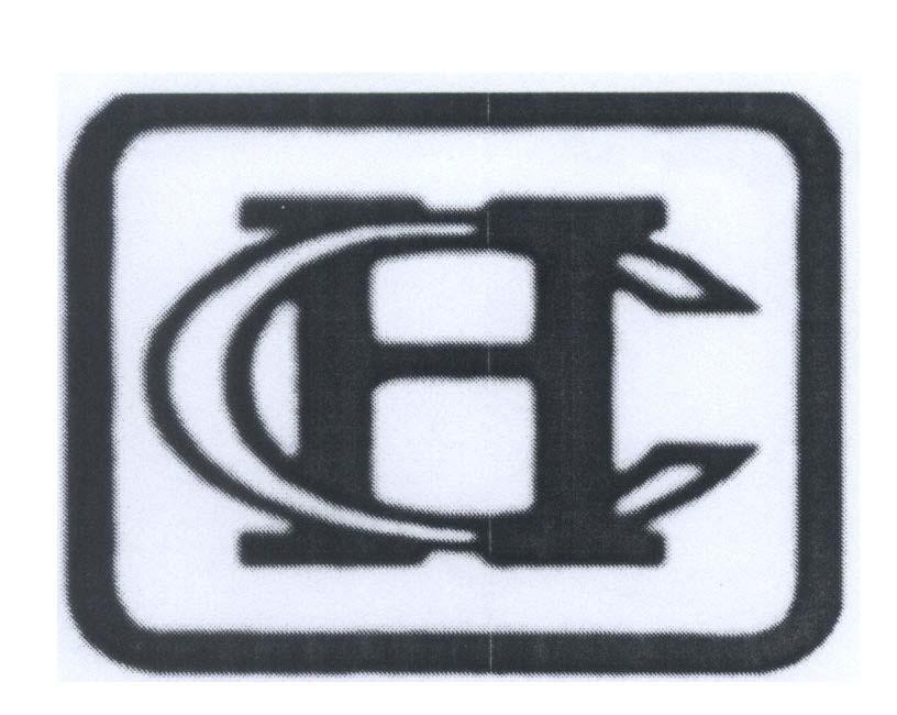 Mẫu nhãn hiệu CH