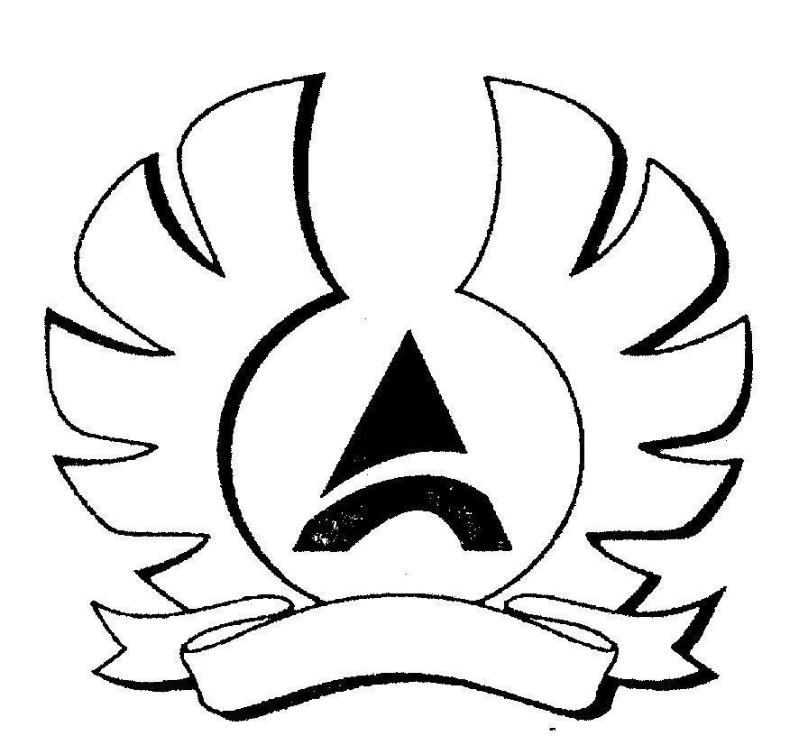Mẫu nhãn hiệu A