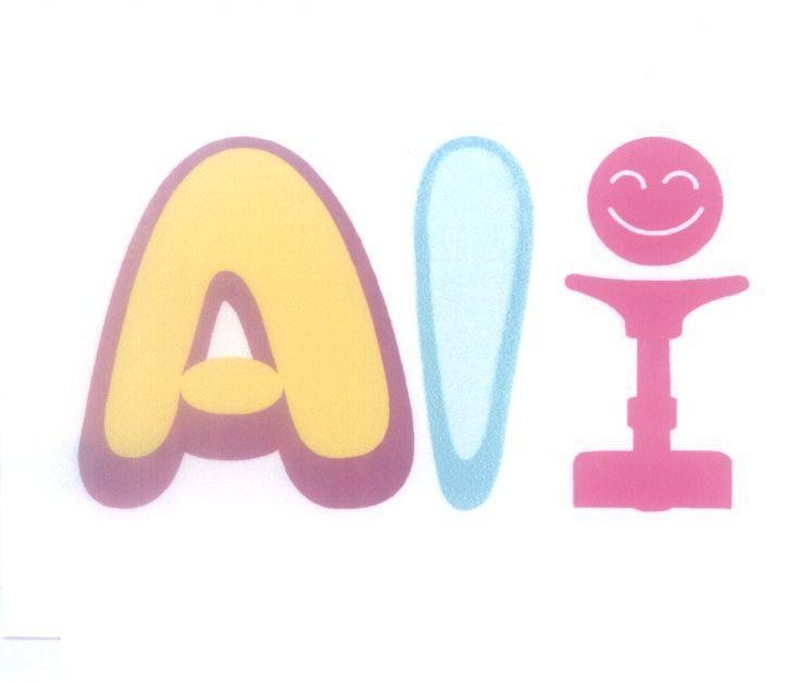 Mẫu nhãn hiệu Ali