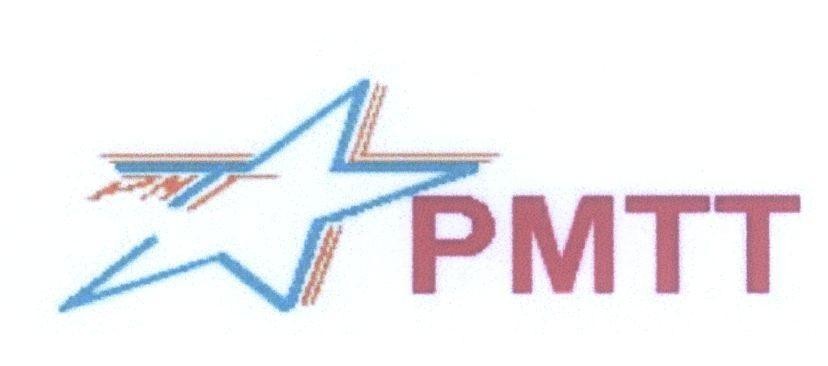 Mẫu nhãn hiệu PMTT