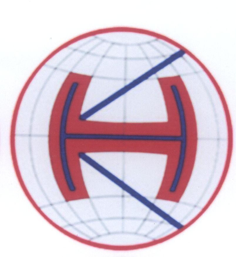 Mẫu nhãn hiệu HHK