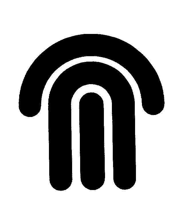 Mẫu nhãn hiệu N T M