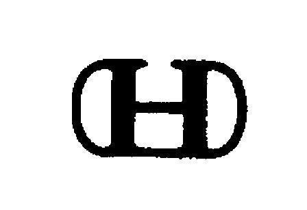 Mẫu nhãn hiệu H