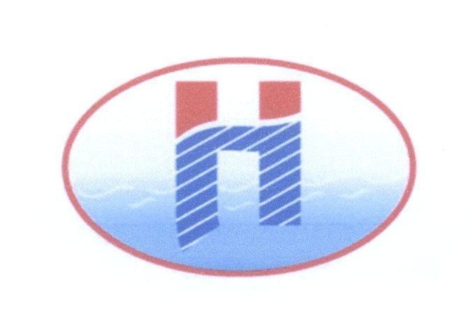 Mẫu nhãn hiệu H