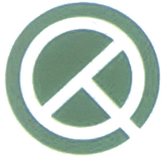 Mẫu nhãn hiệu QĐ