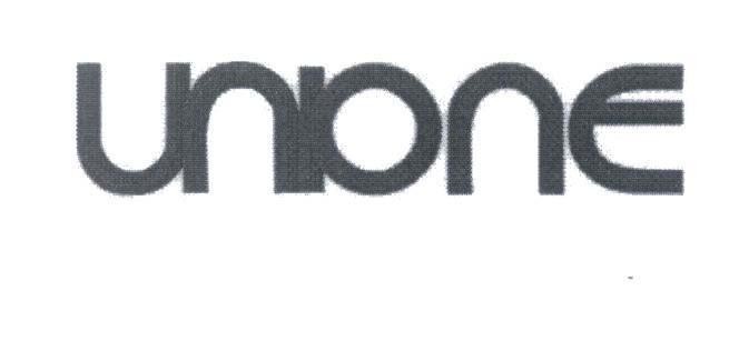 Mẫu nhãn hiệu unione