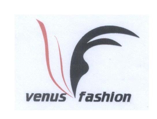 Mẫu nhãn hiệu V venus fashion