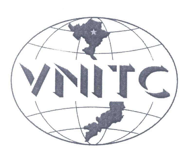 Mẫu nhãn hiệu VNITC