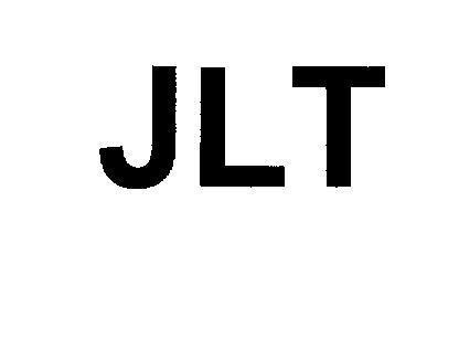 Mẫu nhãn hiệu JLT