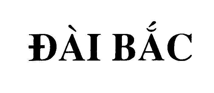 Mẫu nhãn hiệu Đài Bắc