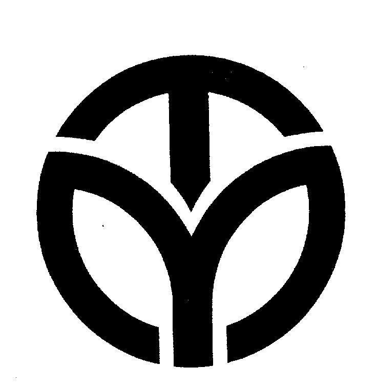 Mẫu nhãn hiệu T M
