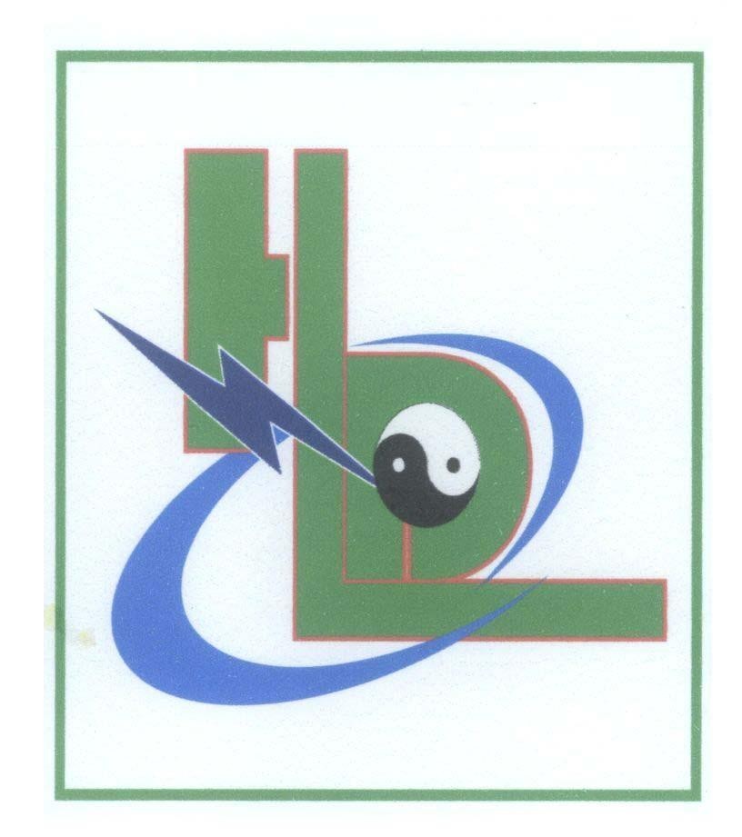 Mẫu nhãn hiệu HLĐ