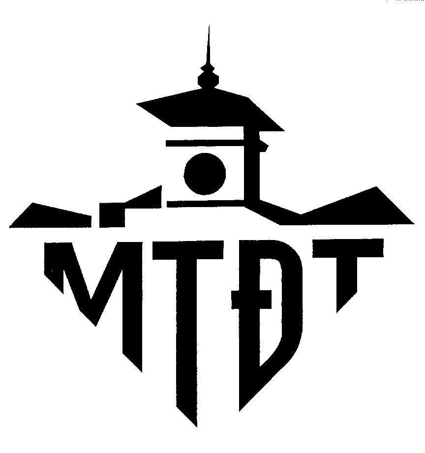 Mẫu nhãn hiệu MTĐT