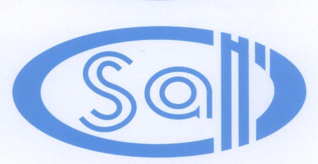 Mẫu nhãn hiệu Sachi Sa