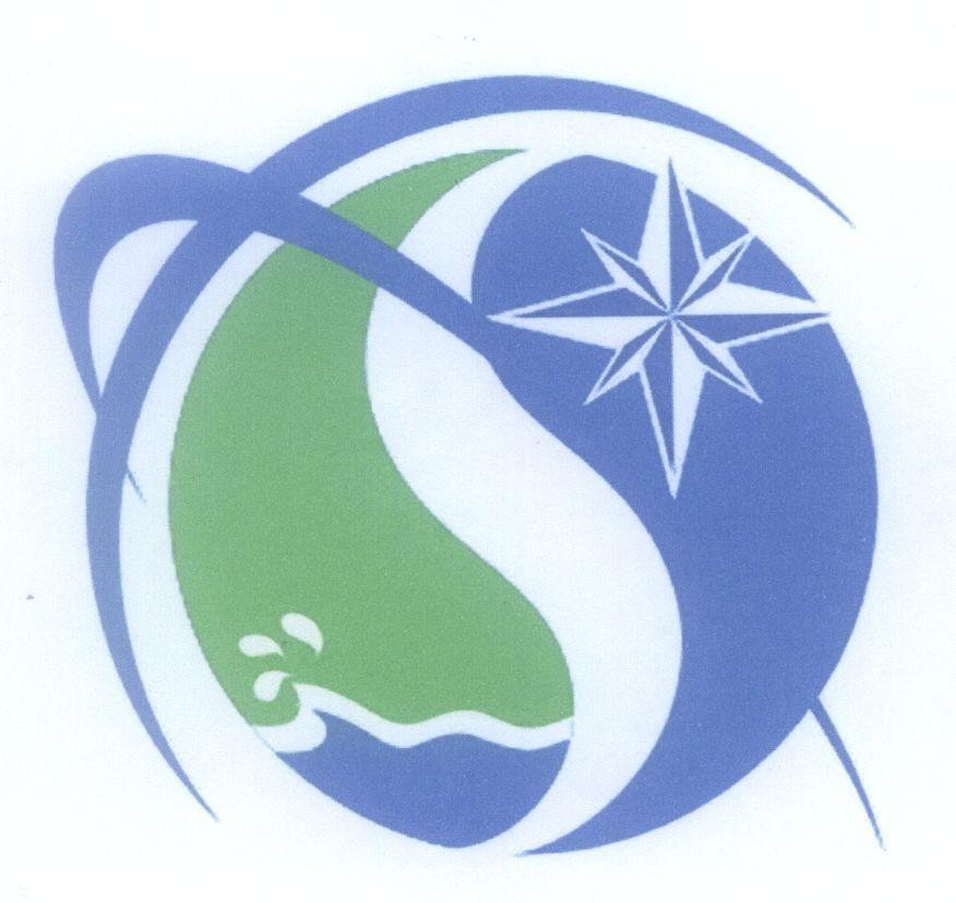 Mẫu nhãn hiệu S