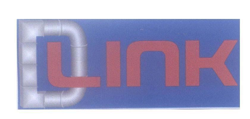 Mẫu nhãn hiệu D LINK