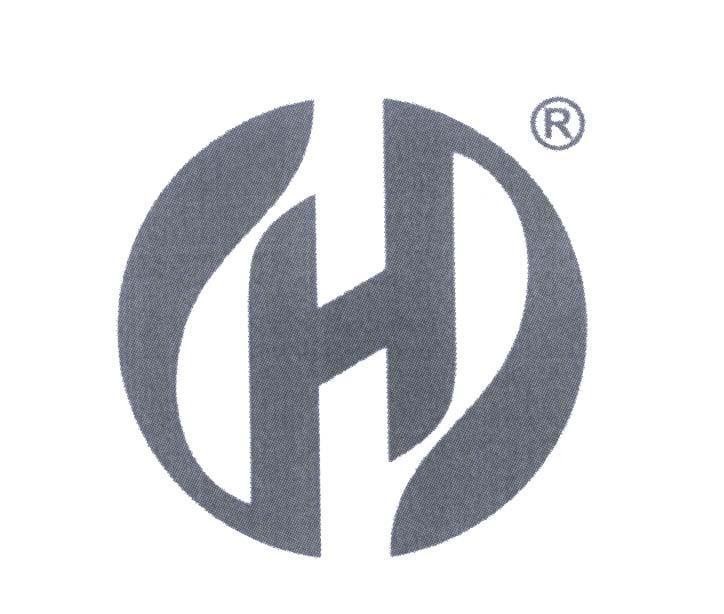 Mẫu nhãn hiệu H