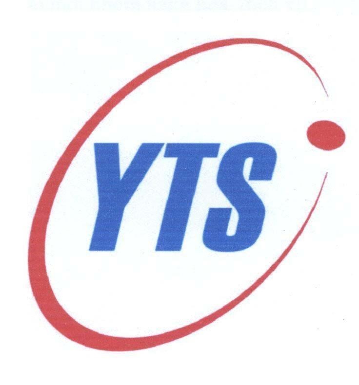 Mẫu nhãn hiệu YTS