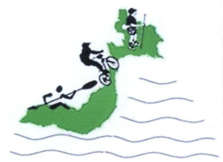 Mẫu nhãn hiệu S