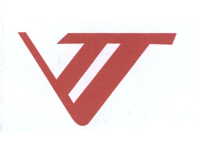 Mẫu nhãn hiệu VT
