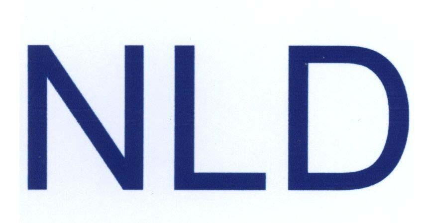 Mẫu nhãn hiệu NLD