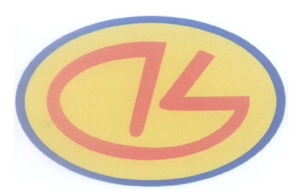 Mẫu nhãn hiệu GK