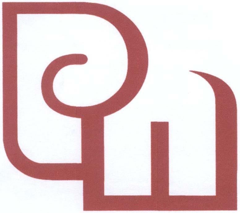 Mẫu nhãn hiệu Pn