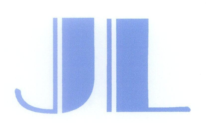 Mẫu nhãn hiệu JL