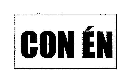 Mẫu nhãn hiệu Con én