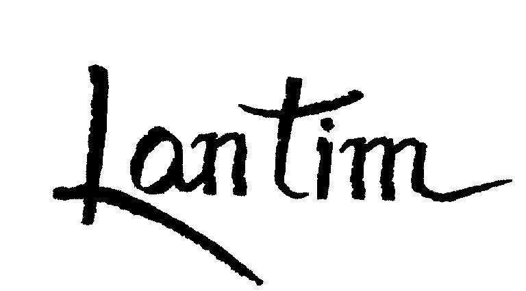 Mẫu nhãn hiệu Lan tím