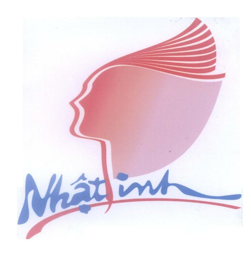 Mẫu nhãn hiệu Nhật Linh