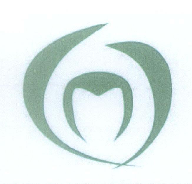 Mẫu nhãn hiệu QM Q M