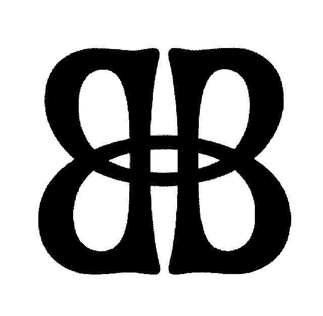 Mẫu nhãn hiệu B