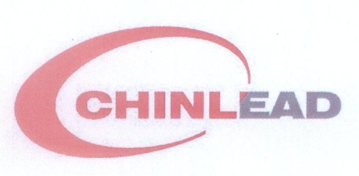 Mẫu nhãn hiệu CHINLEAD