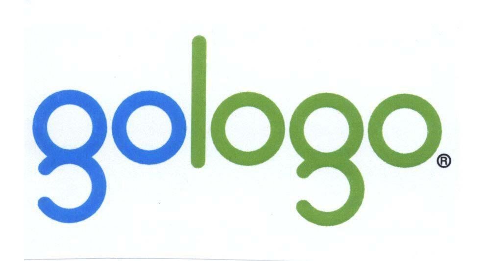 Mẫu nhãn hiệu gologo